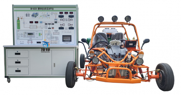 ȼ��늳�܇��(sh��)Ӗ(x��n)ƽ�_(t��i)