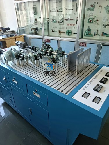 �C��ϵ�y(t��ng)����c�yԇ����_