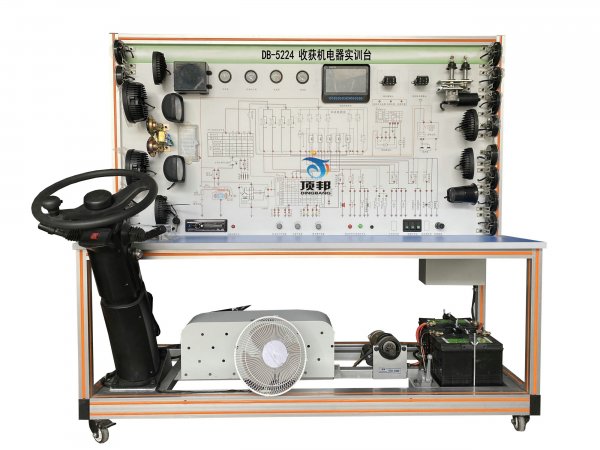 �ի@�C�����Ӗ(x��n)�_