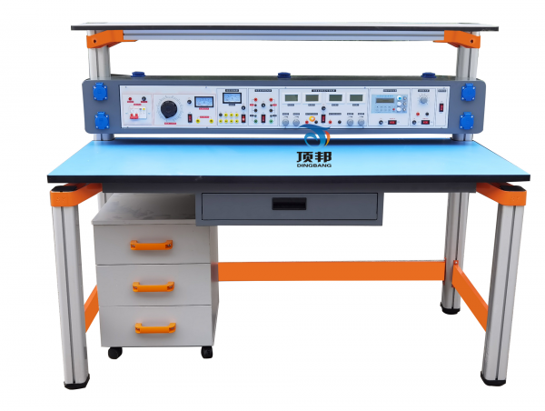 ģ늡���(sh��)늼��g(sh��)����b��