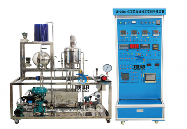 �����x���S�޹���Ӗ(x��n)�����b��