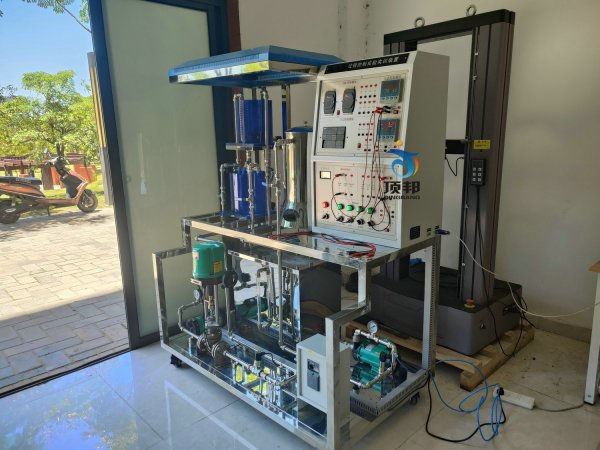 �^�̿��ƃx������Ӗ(x��n)�b��