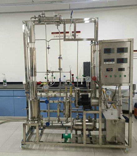 ���s-�����ܽM�ό���b��