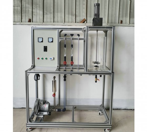 ������ݸ��К�Һ��������(d��ng)���Ԍ�(sh��)�(y��n)�b��