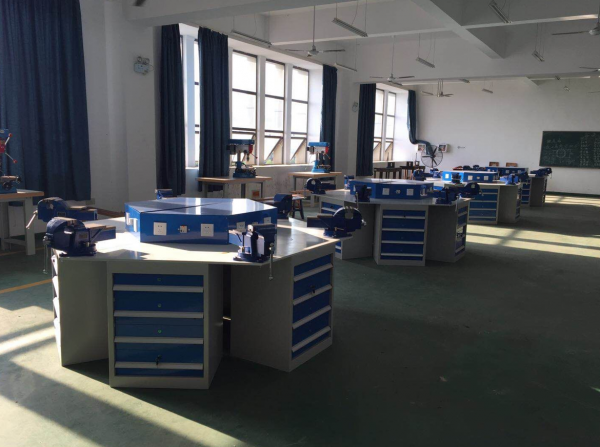 �����Q�������_(t��i)