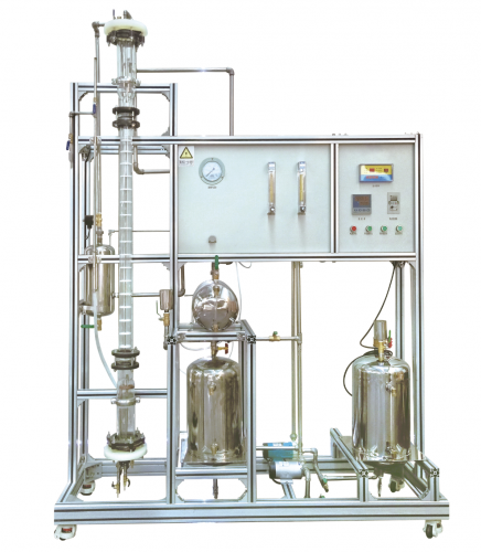 �}�_�Y����ȡ������b��