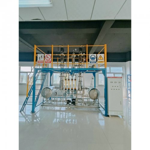 �����O(sh��)����b�C�ό�Ӗ(x��n)�b�ã��p����