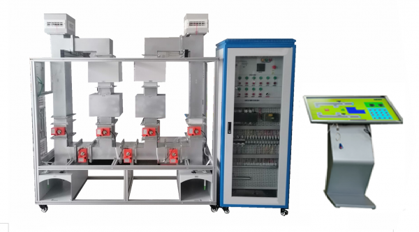 ���F����ͨ�L(f��ng)ϵ�y(t��ng)��ʾƽ�_(t��i)