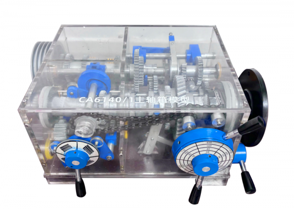 ܇�����S��������䡢�M(j��n)�o��ģ��