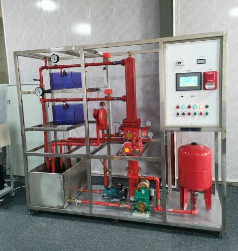 ��������ϵ�y(t��ng)��(sh��)Ӗ(x��n)�b��