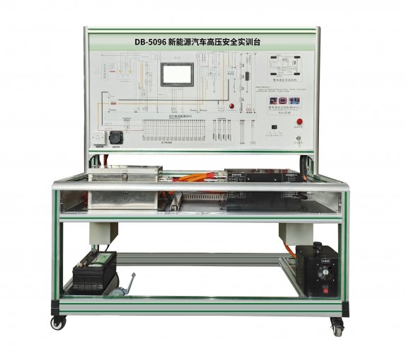 ����Դ��܇�߉���ȫ��Ӗ�_