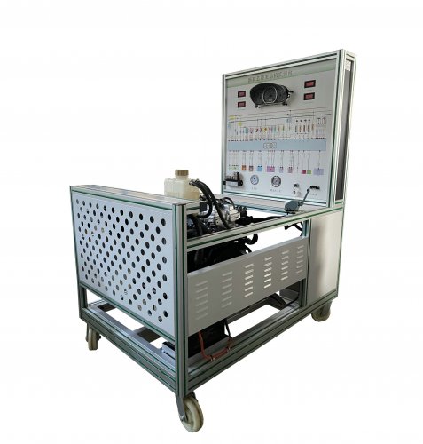 ����l(f��)��(d��ng)�C(j��)��(sh��)Ӗ(x��n)�_