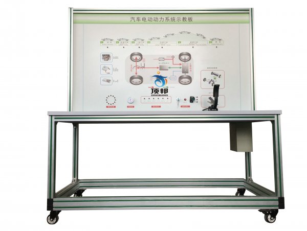 ��܇늄ӄ���ϵ�yʾ�̰�