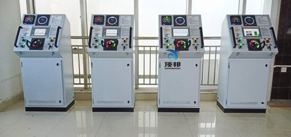 �����ٶ�xģ�M��