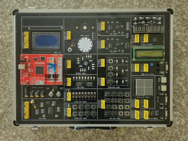FPGA��(sh��)�(y��n)�̌W(xu��)ϵ�y(t��ng)