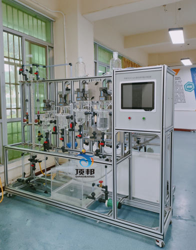 ͣ���r(sh��)�g�ֲ��c����(y��ng)������(d��ng)���Ԝy(c��)����(sh��)�(y��n)�b��