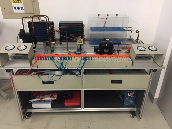 �F(xi��n)�������c���{(di��o)ϵ�y(t��ng)���܌�(sh��)Ӗ(x��n)�b��