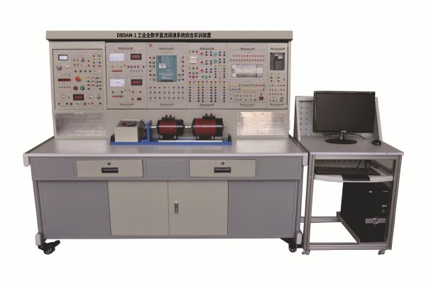 ���I(y��)ȫ��(sh��)��ֱ���{(di��o)��ϵ�y(t��ng)�C�ό�(sh��)Ӗ(x��n)�b��