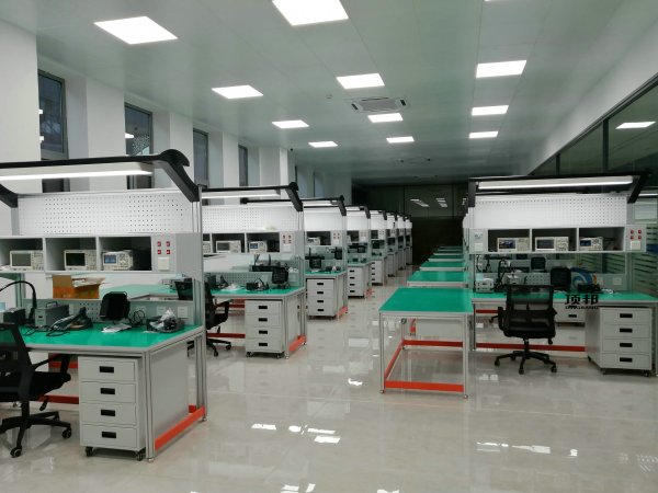 늹���ӾC�ό�Ӗ(x��n)ƽ�_