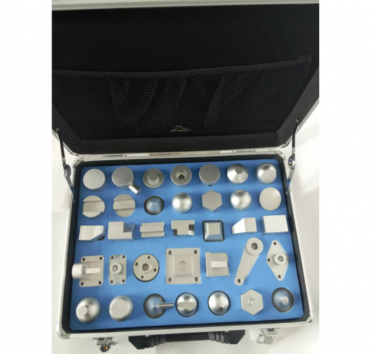 �׺��w���y�L�DӖ(x��n)���b��