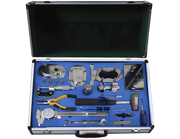 �X݆�Ì��y�L�DӖ(x��n)���M���b��