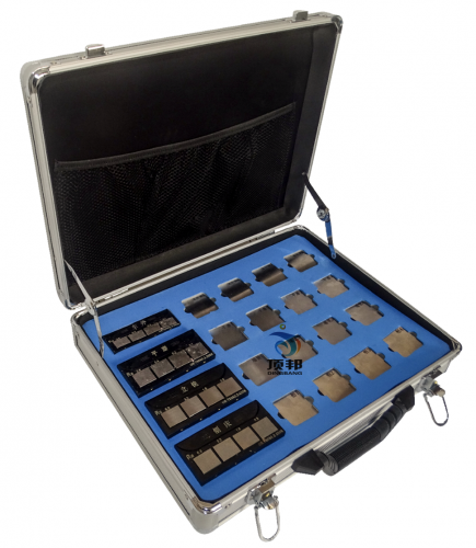 ����ֲڶȌ��Ȝy���M�ό�Ӗ(x��n)�b��