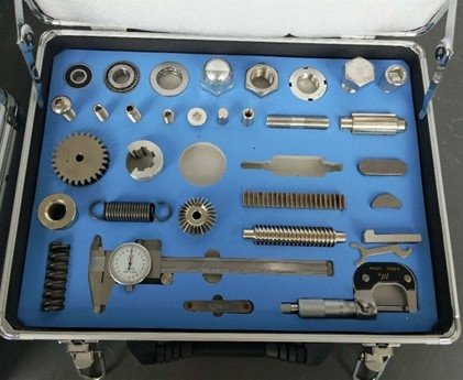 �˜�������y�L�DӖ(x��n)���b��