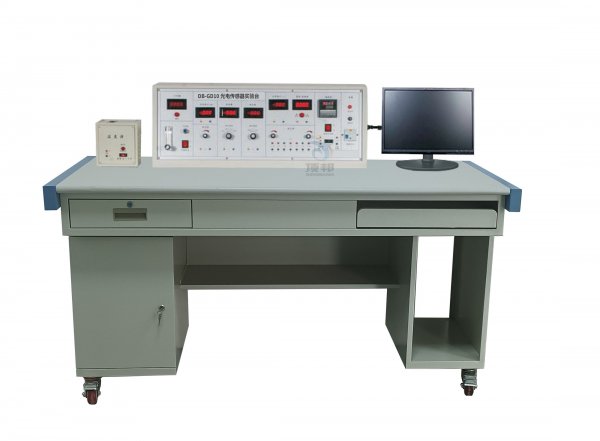 ��늂���������_