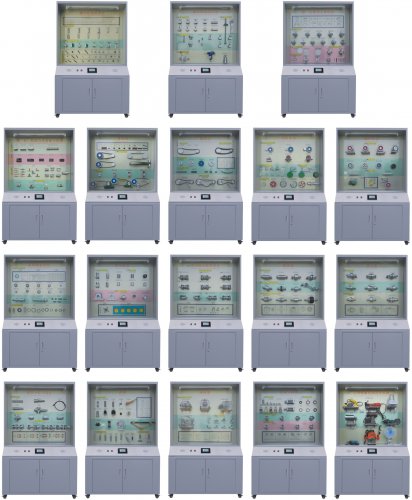 �C(j��)е����O(sh��)Ӌ��й�