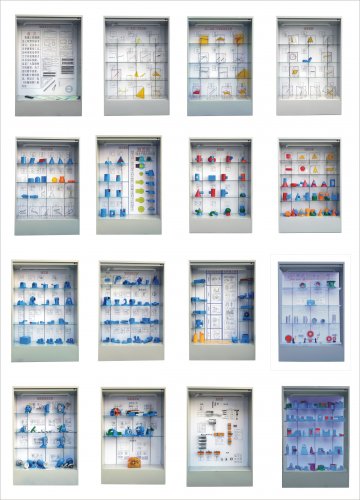 �C(j��)е�ƈD��й�