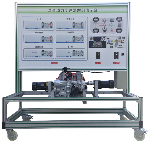 ��τ���׃����������ʾ�_