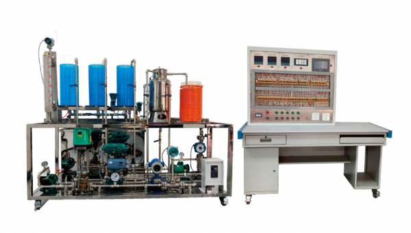 ���S�^�̿��ƃx�팍����Ӗ(x��n)�b��