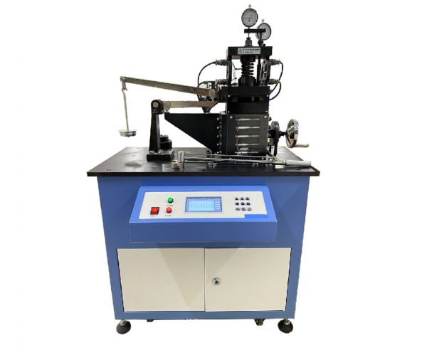 ��˨�c��˨�M(li��n)�Ӝyԇ��(sh��)�(y��n)�_