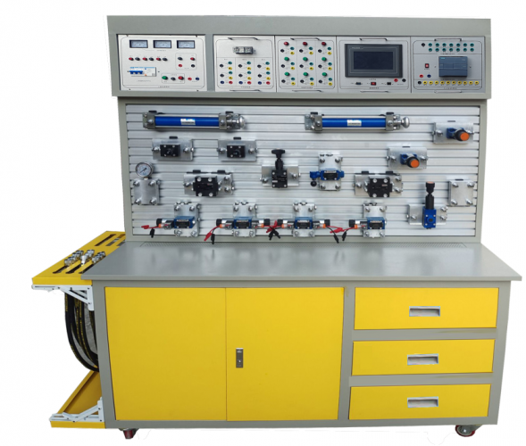 ���I(y��)��Һ���c�≺����(d��ng)�C�ό�(sh��)Ӗ(x��n)�b��