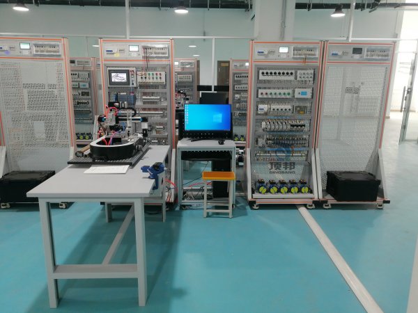 늹��C�ό�(sh��)Ӗ(x��n)�����O(sh��)��