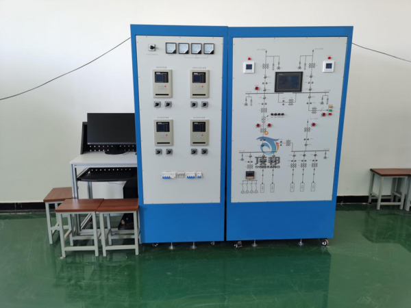 �^늱��o�c����늼��g(sh��)���ϵ�y(t��ng)