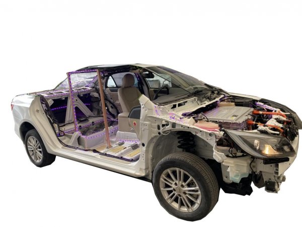 �ȁ���늄�(d��ng)��܇�ױP��(sh��)Ӗ(x��n)�_