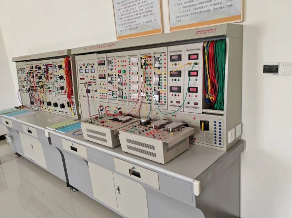 ���ϵ�y(t��ng)�^늱��o����_