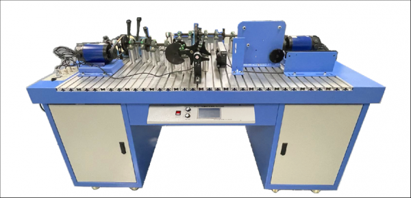 ��(chu��ng)��M�ϙC(j��)еϵ�y(t��ng)����ƴ�b�O(sh��)Ӌ(j��)����ϵ�y(t��ng)