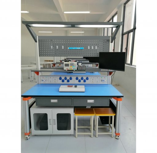 ��Ӽ��g(sh��)��(chu��ng)��Ӗ(x��n)�b��