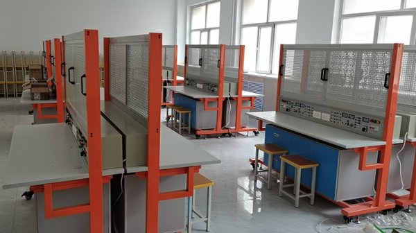 ����c������Ӗ(x��n)ƽ�_