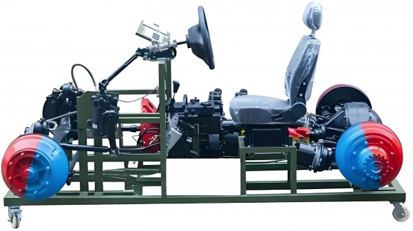 ����ZZ1167�ױP���쌍Ӗ�_