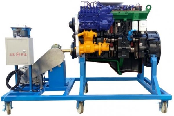 ̩��TA4360���Ͱl(f��)�әC(j��)��Ӗ(x��n)�_