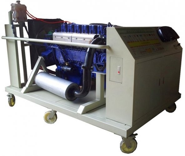 �|�L(f��ng)���\EQ1120CA2늿ظ߉���܉���Ͱl(f��)�әC(j��)��Ӗ(x��n)�_(����)