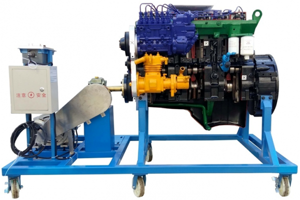 �|�L(f��ng)���\EQ1120GA2�l(f��)�әC(j��)�����\(y��n)�Ќ�Ӗ(x��n)�_