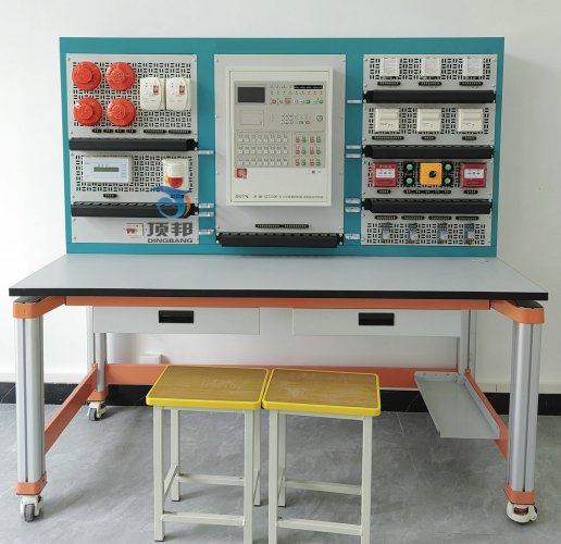 �Ԅ�(d��ng)������(b��o)��(li��n)��(d��ng)ϵ�y(t��ng)��(sh��)Ӗ(x��n)�b��