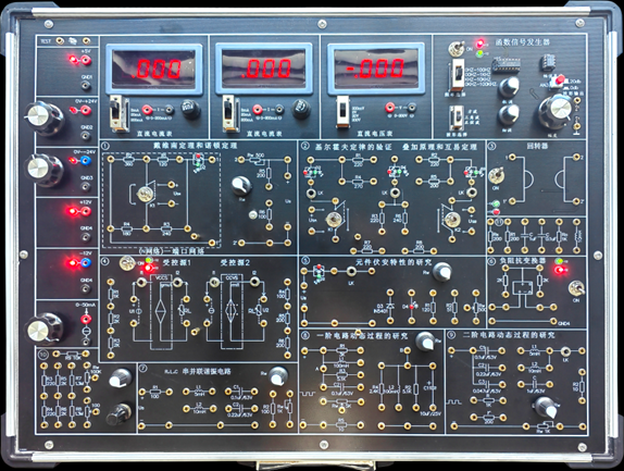 �·������(sh��)�(y��n)ƽ�_(t��i)