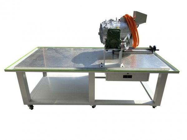 ��(q��)��(d��ng)�����b�{(di��o)�c�z�޹���ƽ�_