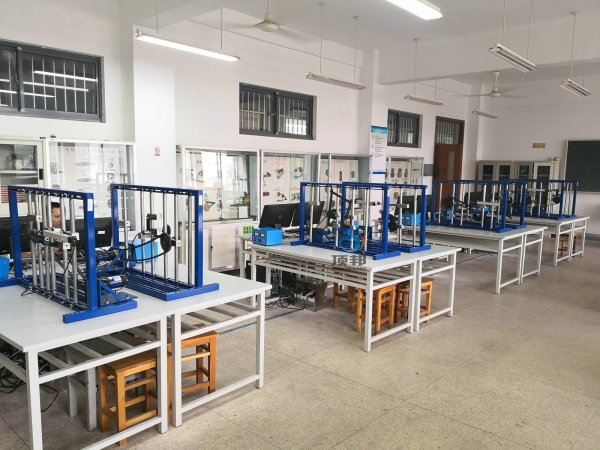 ƽ��C���\���OӋ�����c�yԇ����_