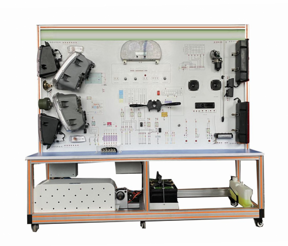 �|�L(f��ng)���\EQ1120GA2ȫ܇����C�ό�Ӗ(x��n)�_